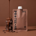 MyProteene — Chocolate