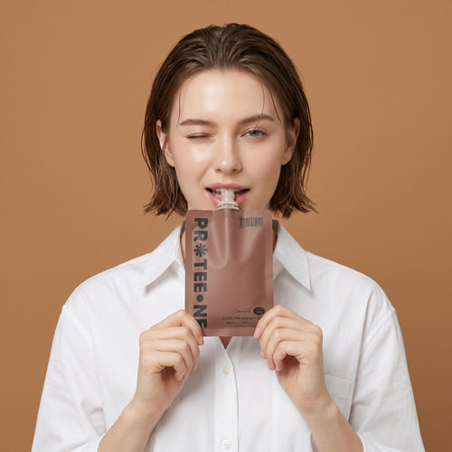 MyProteene — Chocolate